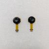 1pcs for Sony A7M3 A7R3 Button Multifunction Control Cross Navigation Key New view 2