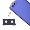Mobile Phone Camera Camera Lens Cover for Xiaomi Mi 6 view 1