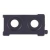 Mobile Phone Camera Camera Lens Cover for Xiaomi Mi 6 view 2