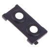 Mobile Phone Camera Camera Lens Cover for Xiaomi Mi 6 view 3