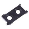 Mobile Phone Camera Camera Lens Cover for Xiaomi Mi 6 view 4