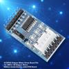 NDNCZDHC 5pcs ULN2003 Stepper Motor Driver Module 5-12V Stepper Motor Controller for 28BYJ-48 Stepper Motor view 4