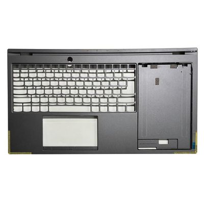 Laptop PalmRest for Lenovo ThinkBook Plus G3 IAP 21EL Upper Case Without Touchpad New