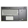 Laptop PalmRest for Lenovo ThinkBook Plus G3 IAP 21EL Upper Case Without Touchpad New view 1