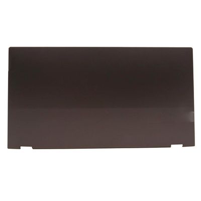 Laptop LCD Top Cover for Lenovo ThinkBook Plus G3 IAP 21EL 5CB1J38394 Back Cover New
