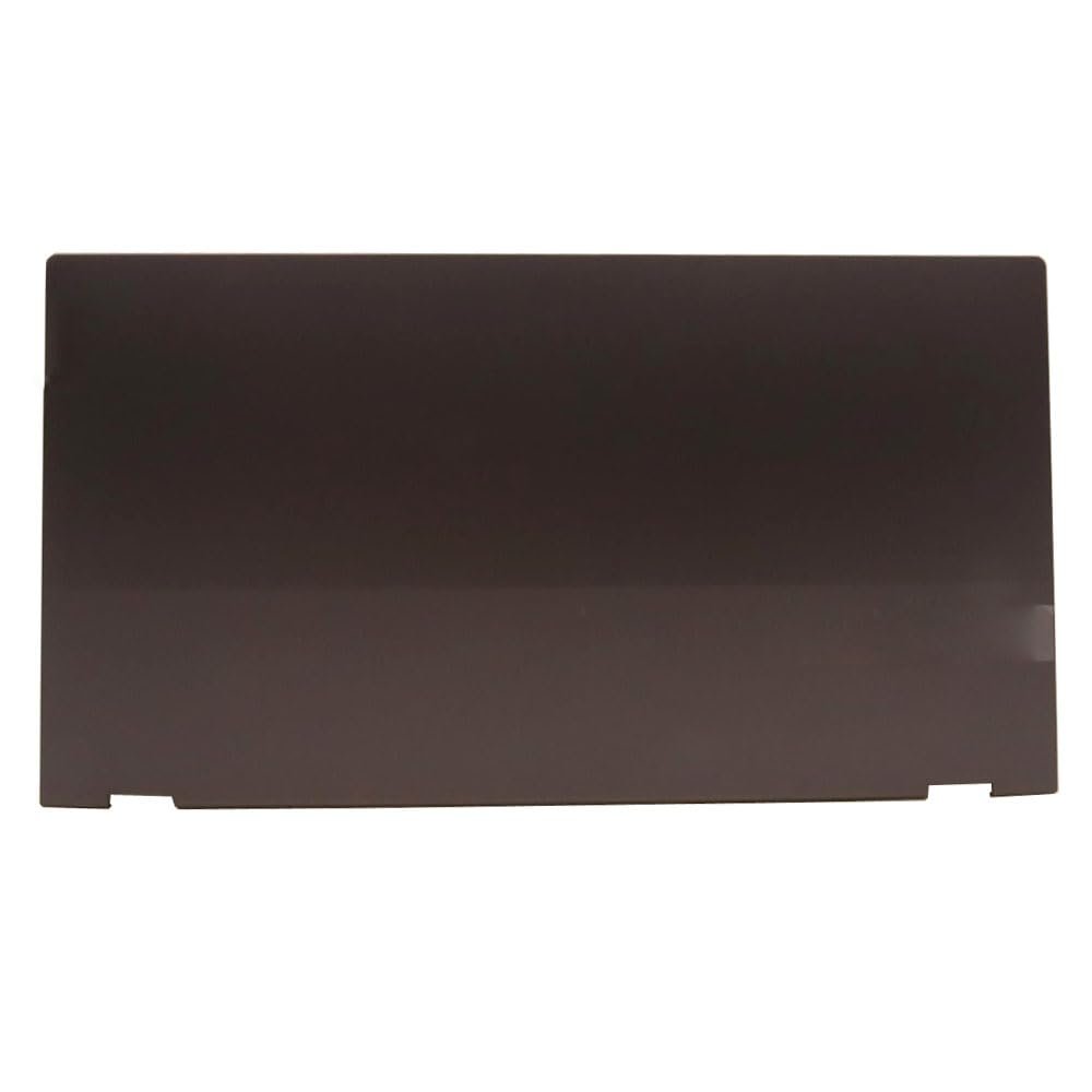 Laptop LCD Top Cover for Lenovo ThinkBook Plus G3 IAP 21EL 5CB1J38394 Back Cover New