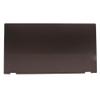 Laptop LCD Top Cover for Lenovo ThinkBook Plus G3 IAP 21EL 5CB1J38394 Back Cover New view 1