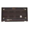 Laptop LCD Top Cover for Lenovo ThinkBook Plus G3 IAP 21EL 5CB1J38394 Back Cover New view 2