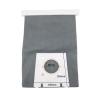 1pc Washable Vacuum Cleaner G Type G Cloth Dust Bags Typ G CompatibleBosch & BSG6 BSG7 BSGL3126GB GL30 ProEnergy Hoover Bag view 2