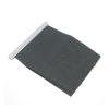 1pc Washable Vacuum Cleaner G Type G Cloth Dust Bags Typ G CompatibleBosch & BSG6 BSG7 BSGL3126GB GL30 ProEnergy Hoover Bag view 3