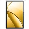 AKNICI 2-Pack Tempered Glass Screen Protector for Blackview Tab 60 WiFi/Blackview Tab 60 Pro Tablet 10.1 Inch, Ultra Clear Transparency Anti-Scratch 9H Hardness view 2