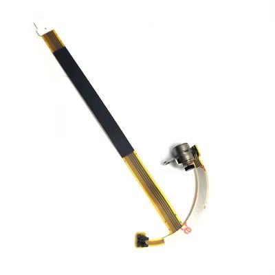 1PC for Canon 24-70mm II/24-70 Second-Generation Lens Aperture Cable with Motor