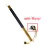 1PC for Canon 24-70mm II/24-70 Second-Generation Lens Aperture Cable with Motor view 2