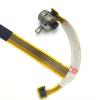 1PC for Canon 24-70mm II/24-70 Second-Generation Lens Aperture Cable with Motor view 4