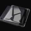 2024 Clear Soft Case for Kobo Libra Colour E-Book Case TPU Case N428 4-Corner Airbag view 3