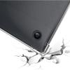 2024 Clear Soft Case for Kobo Libra Colour E-Book Case TPU Case N428 4-Corner Airbag view 4
