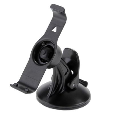 SHITOOMFE Phone Holder Replacement Car Mount Holder GPS Holder Suction Cup for Nuvi 40 40LM 40LMT