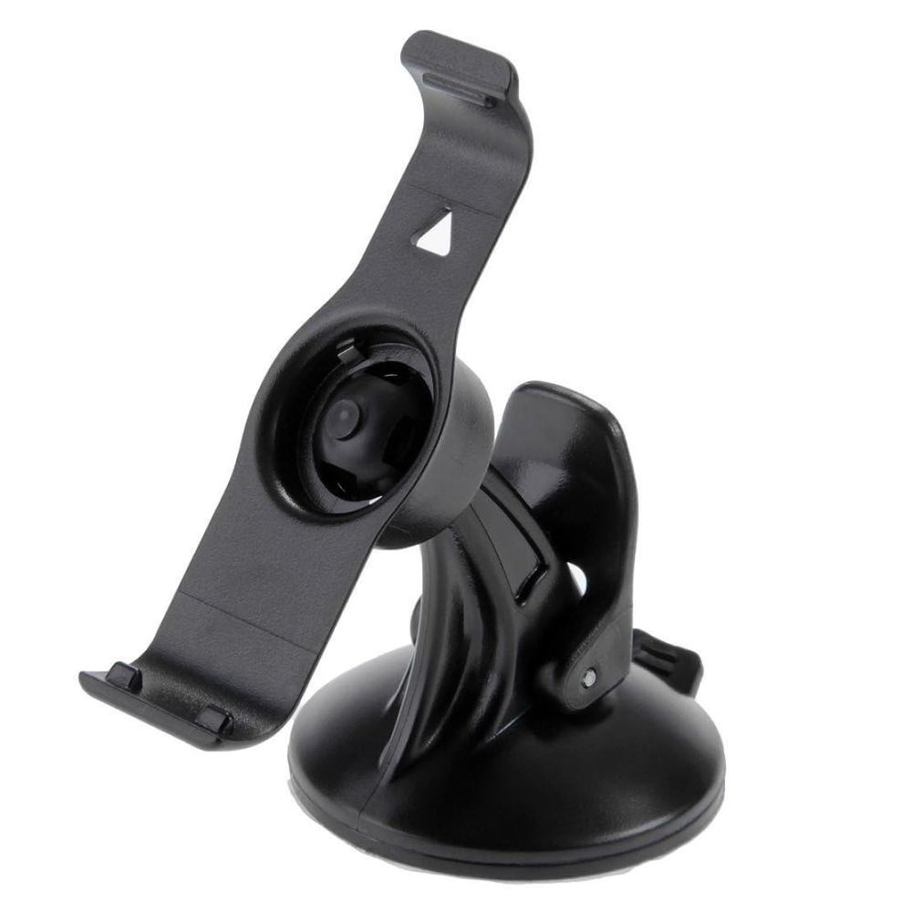 SHITOOMFE Phone Holder Replacement Car Mount Holder GPS Holder Suction Cup for Nuvi 40 40LM 40LMT