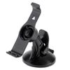 SHITOOMFE Phone Holder Replacement Car Mount Holder GPS Holder Suction Cup for Nuvi 40 40LM 40LMT view 1