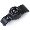 SHITOOMFE Phone Holder Replacement Car Mount Holder GPS Holder Suction Cup for Nuvi 40 40LM 40LMT view 2