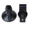 SHITOOMFE Phone Holder Replacement Car Mount Holder GPS Holder Suction Cup for Nuvi 40 40LM 40LMT view 3