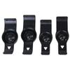 SHITOOMFE Phone Holder Replacement Car Mount Holder GPS Holder Suction Cup for Nuvi 40 40LM 40LMT view 4