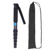 Monopod for Camera, Heavy Duty Monopod Portable Telescopic Mobile Phone Stand Pole Camera Stable Photography Tripod view 1