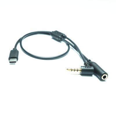 DYTDIEYINGTU RSS-cr41 R Cable for Sigma fp fpl Camera, DJI Ronin Stabilizer - Photo & Video Shutter Release Control
