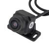 360 Degree Bird View System, Universal Parking Assistance System with Night Vision, 720p Panoramic View All Round Rear View Camera System with 4-Camera, Driving Recorder for Rvs Trucks Trailers etc view 2