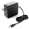 65W USB C Charger Compatible with JBL Extreme 3 Bluetooth Speaker Xtreme 3 Power Cord Adapter Supply Cargador para bocina jbl Xtreme 3 PD Fast Charging