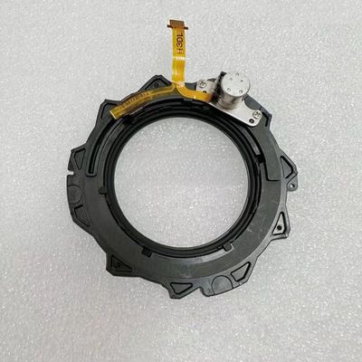 for Sony 50mm F1.4 Aperture Group Lens Genuine Accessories New