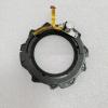 for Sony 50mm F1.4 Aperture Group Lens Genuine Accessories New view 1