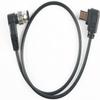 DYTDIEYINGTU DJI NK Cable z8 z9 d800 d810 d800e d5 Camera Shutter Release Cable stabilizer Control Support Ronin - sc/rsc2 rs2 / rs3 / rs4 / Focus pro Handheld Camera stabilizer(RSS-DC0) view 1