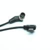 DYTDIEYINGTU DJI NK Cable z8 z9 d800 d810 d800e d5 Camera Shutter Release Cable stabilizer Control Support Ronin - sc/rsc2 rs2 / rs3 / rs4 / Focus pro Handheld Camera stabilizer(RSS-DC0) view 3