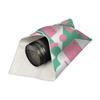 Protective Wrap (Secret garden, 19.68x19.68 inch) view 2