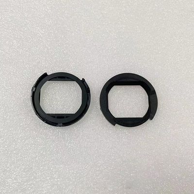 1pcs for Sony 24-105 Mount Pressure Ring Lens Camera Repair Accessories New