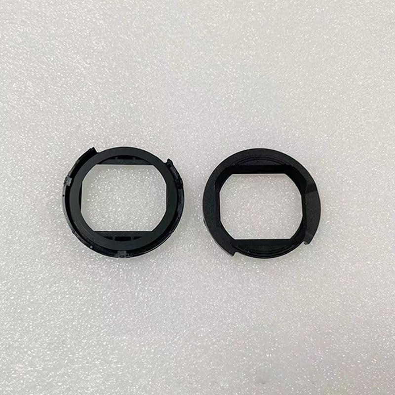 1pcs for Sony 24-105 Mount Pressure Ring Lens Camera Repair Accessories New