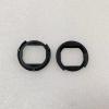 1pcs for Sony 24-105 Mount Pressure Ring Lens Camera Repair Accessories New view 1