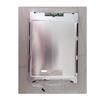 10.4 inch 640480 LCD Screen LMG7550XUFC Industrial Display view 1