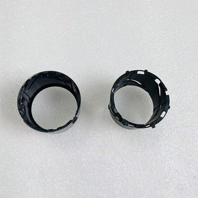 1pcs for Sony M6 M7 RX100 Fragile Lens Inner Tube Flower Tube Outer Gear Tube New