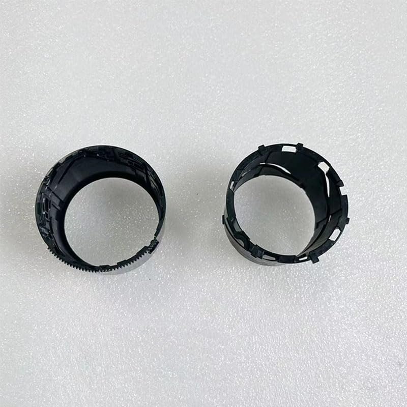 1pcs for Sony M6 M7 RX100 Fragile Lens Inner Tube Flower Tube Outer Gear Tube New