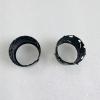 1pcs for Sony M6 M7 RX100 Fragile Lens Inner Tube Flower Tube Outer Gear Tube New view 1