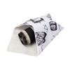 Disekerg Protective Wrap, Anti-scratch Lens Camera Wrap, Lens protector, Magic Self-Adhesive Cloth Protective Camera Wrapper for DSLR/Camera Lens/Phone/Tablets/Accessories view 2
