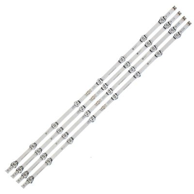 AKOUFAL LED Backlight Strip Fit for 42GB6500 42LB5300 42LB531 42LB5553 42LB5500 42LB5510 42LB5520 42LB5600 42LB5610 42LB5800 42LB5820
