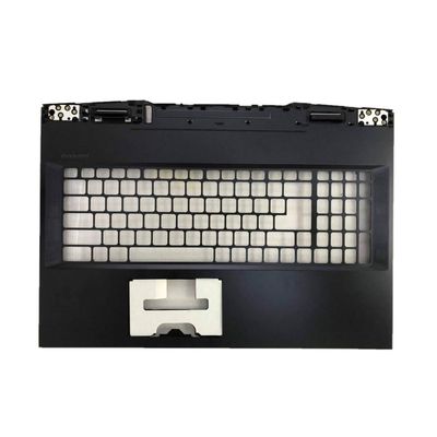 Black Laptop PalmRest for MSI No Touchpad Vector GP76 12UE 12UH 12UGS 12UHSO Vector GP76HX 12UHS 12UGS New