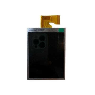 for Olympus VG120 VG130 VG140 VG160 D-745 D-705 3Inch Display Screen LCD Parts