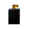 for Olympus VG120 VG130 VG140 VG160 D-745 D-705 3Inch Display Screen LCD Parts view 1