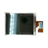 for Olympus VG120 VG130 VG140 VG160 D-745 D-705 3Inch Display Screen LCD Parts view 2