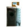 for Olympus VG120 VG130 VG140 VG160 D-745 D-705 3Inch Display Screen LCD Parts view 3