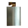 for Olympus VG120 VG130 VG140 VG160 D-745 D-705 3Inch Display Screen LCD Parts view 4